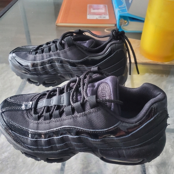 Airmax 95's, OG - Picture 1 of 8